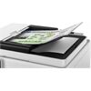 Canon MAXIFY GX6050 Jetzt 60,- EUR Cashback erhalten