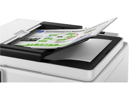 Canon MAXIFY GX6050 Jetzt 60,- EUR Cashback erhalten