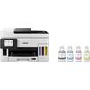 Canon MAXIFY GX6050 Jetzt 60,- EUR Cashback erhalten