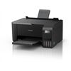Epson B-Ware Eco-Tank ET-2814