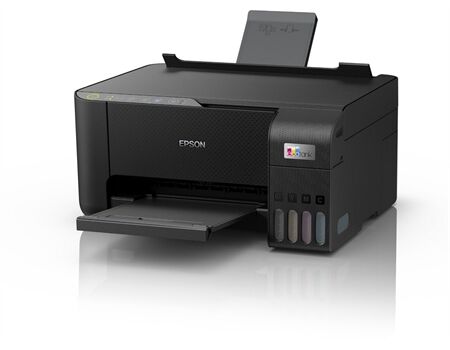 Epson B-Ware Eco-Tank ET-2814