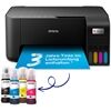 Epson B-Ware Eco-Tank ET-2814