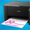 Epson B-Ware Eco-Tank ET-2814
