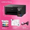 Epson B-Ware Eco-Tank ET-2814