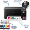 Epson B-Ware Eco-Tank ET-2814