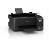 Epson B-Ware Eco-Tank ET-2814