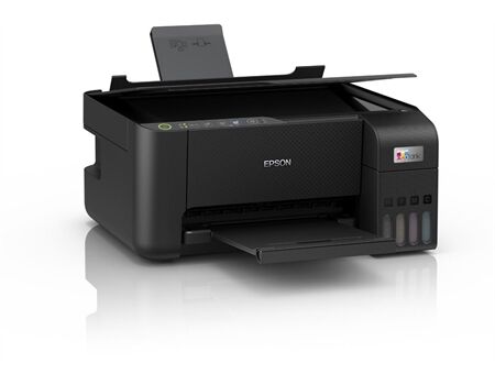 Epson B-Ware Eco-Tank ET-2814
