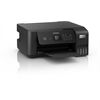 Epson B-Ware EcoTank ET-2820