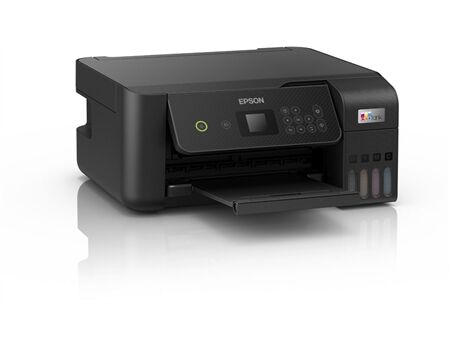 Epson B-Ware EcoTank ET-2820