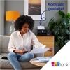 Epson B-Ware EcoTank ET-2820