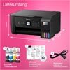 Epson B-Ware EcoTank ET-2820