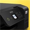 Epson B-Ware EcoTank ET-2820