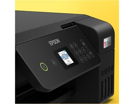 Epson B-Ware EcoTank ET-2820