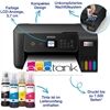 Epson B-Ware EcoTank ET-2820