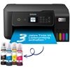 Epson B-Ware EcoTank ET-2820