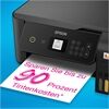 Epson B-Ware EcoTank ET-2820