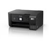 Epson B-Ware EcoTank ET-2820