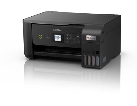 Epson B-Ware EcoTank ET-2820