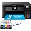Epson B-Ware EcoTank ET-2850