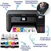 Epson B-Ware EcoTank ET-2850