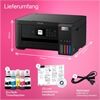 Epson B-Ware EcoTank ET-2850