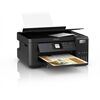 Epson B-Ware EcoTank ET-2850