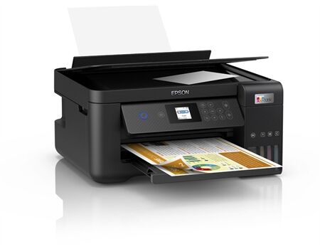 Epson B-Ware EcoTank ET-2850