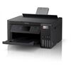 Epson B-Ware EcoTank ET-2850