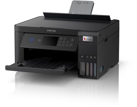 Epson B-Ware EcoTank ET-2850