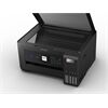 Epson B-Ware EcoTank ET-2850