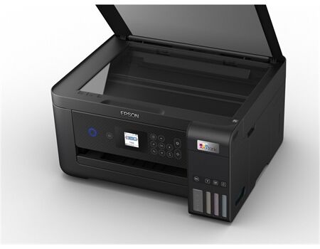 Epson B-Ware EcoTank ET-2850