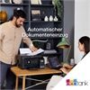 Epson EcoTank ET-4850