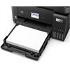 Epson EcoTank ET-4850