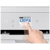 Epson EcoTank ET-4856