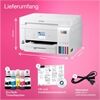 Epson EcoTank ET-4856