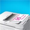 Epson EcoTank ET-4856