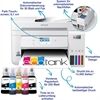 Epson EcoTank ET-4856