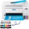 Epson EcoTank ET-4856