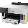 Canon MAXIFY GX5050