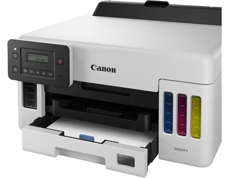Canon MAXIFY GX5050