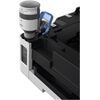 Canon MAXIFY GX5050