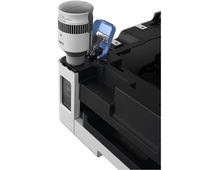 Canon MAXIFY GX5050