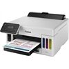Canon MAXIFY GX5050