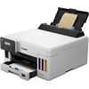 Canon MAXIFY GX5050