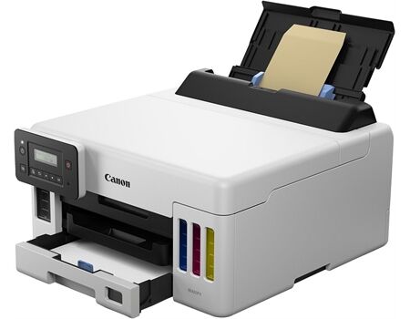 Canon MAXIFY GX5050