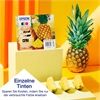 Epson Expression Home XP-3205