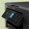 Epson Expression Home XP-3205