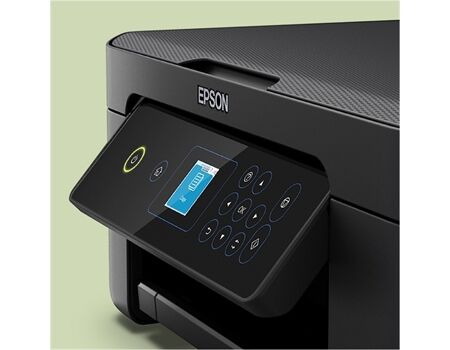 Epson Expression Home XP-3205