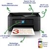 Epson Expression Home XP-3205