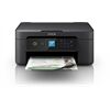 Epson Expression Home XP-3205